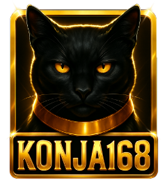 logo_konja168